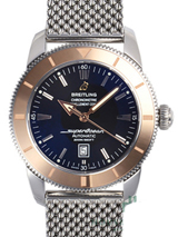 ʔ̃uCgOX[p[Rs[ v uCgOX[p[I[VRs[ BREITLING X[p[I[Vwe[WSU U172B68OCA