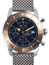 ʔ̃uCgOX[p[Rs[ v uCgOX[p[I[VRs[ BREITLING X[p[I[Vwe[W NmOtSU U272B08OCA