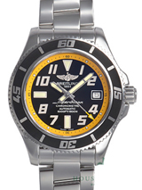 ʔ̃uCgOX[p[Rs[ v uCgOX[p[I[VRs[ BREITLING X[p[I[VSQ A187B32PSS