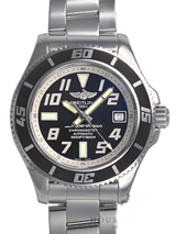 ʔ̃uCgOX[p[Rs[ v uCgOX[p[I[VRs[ BREITLING X[p[I[VSQ A187B29PSS