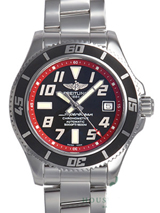 ʔ̃uCgOX[p[Rs[ v uCgOX[p[I[VRs[ BREITLING X[p[I[VSQ A187B31PSS