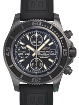 ʔ̃uCgOX[p[Rs[ v uCgOX[p[I[VRs[ BREITLING X[p[I[V NmOt ubNX`[ EPOOO{ M110B11VPB