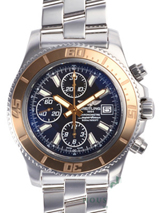 ʔ̃uCgOX[p[Rs[ v uCgOX[p[I[VRs[ BREITLING X[p[I[V NmOt C109B84PRS