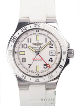 ʔ̃uCgOX[p[Rs[ v uCgOX[p[I[VRs[ BREITLING X[p[I[V fls yYIfz A328A37CRC