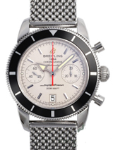 ʔ̃uCgOX[p[Rs[ v uCgOX[p[I[VRs[ BREITLING X[p[I[Vwe[W NmOtSS A237G01OCA(A2337024/G753-154A)