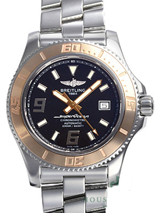 ʔ̃uCgOX[p[Rs[ v uCgOX[p[I[VRs[ BREITLING X[p[I[V SS C189B77PRS