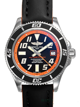 ʔ̃uCgOX[p[Rs[ v uCgOX[p[I[VRs[ BREITLING X[p[I[VSQ EQOOO{ A187BORSBA