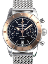 ʔ̃uCgOX[p[Rs[ v uCgOX[p[I[VRs[ BREITLING X[p[I[V we[W NmOtSS U237B81OCA