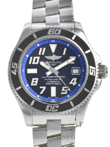 ʔ̃uCgOX[p[Rs[ v uCgOX[p[I[VRs[ BREITLING X[p[I[VSQ A187B30PRS