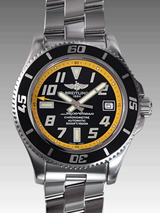 ʔ̃uCgOX[p[Rs[ v uCgOX[p[I[VRs[ BREITLING X[p[I[VSQ A187B32PRS