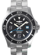 ʔ̃uCgOX[p[Rs[ v uCgOX[p[I[VRs[ BREITLING X[p[I[V SS A188B79PRS