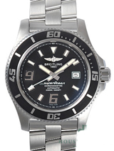 ʔ̃uCgOX[p[Rs[ v uCgOX[p[I[VRs[ BREITLING X[p[I[V SS A188B77PRS