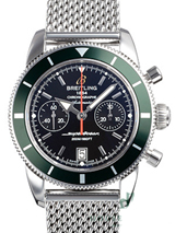 ʔ̃uCgOX[p[Rs[ v uCgOX[p[I[VRs[ BREITLING X[p[I[V we[W NmOtSS A237B04OCA