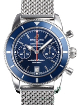 ʔ̃uCgOX[p[Rs[ v uCgOX[p[I[VRs[ BREITLING X[p[I[V we[W NmOtSS A237C56OCA