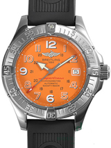 ʔ̃uCgOX[p[Rs[ v uCgOX[p[I[VRs[ BREITLING j[X[p[I[V A183O06ORC