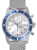 ʔ̃uCgOX[p[Rs[ v uCgOX[p[I[VRs[ BREITLING X[p[I[Vwe[W NmOt A272G02OCA