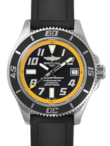 ʔ̃uCgOX[p[Rs[ v uCgOX[p[I[VRs[ BREITLING X[p[I[VSQ yYIfz A187B32RPR