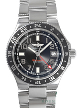 ʔ̃uCgOX[p[Rs[ v uCgOX[p[I[VRs[ BREITLING X[p[I[V fls A328B38CGS