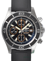 ʔ̃uCgOX[p[Rs[ v uCgOX[p[I[VRs[ BREITLING X[p[I[V NmOt (A1334102/BA85-131S/BA) A110B85RPR