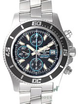 ʔ̃uCgOX[p[Rs[ v uCgOX[p[I[VRs[ BREITLING X[p[I[V NmOt A110B83PRS