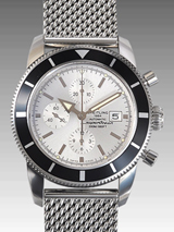 ʔ̃uCgOX[p[Rs[ v uCgOX[p[I[VRs[ BREITLING X[p[I[Vwe[W NmOt A272G01OCA