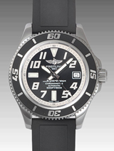 ʔ̃uCgOX[p[Rs[ v uCgOX[p[I[VRs[ BREITLING X[p[I[VSQ A187B29RPR