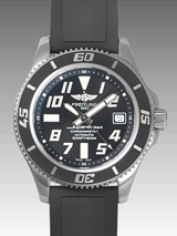 ʔ̃uCgOX[p[Rs[ v uCgOX[p[I[VRs[ BREITLING X[p[I[VSQ A187B28RPR