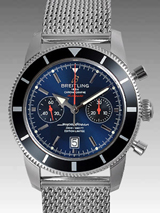 ʔ̃uCgOX[p[Rs[ v uCgOX[p[I[VRs[ BREITLING X[p[I[V we[WNm khlhsdc dchshnmyYIfz A272C03OCA