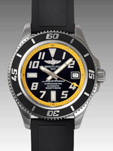 ʔ̃uCgOX[p[Rs[ v uCgOX[p[I[VRs[ BREITLING X[p[I[Vhh A187B32RRC