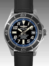 ʔ̃uCgOX[p[Rs[ v uCgOX[p[I[VRs[ BREITLING X[p[I[VSQ A187B30RPR