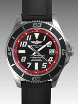 ʔ̃uCgOX[p[Rs[ v uCgOX[p[I[VRs[ BREITLING X[p[I[VSQ A187B31RPR