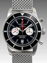 ʔ̃uCgOX[p[Rs[ v uCgOX[p[I[VRs[ BREITLING X[p[I[Vwe[WNm khlhsdc dchshnm A272B91OCA