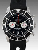 ʔ̃uCgOX[p[Rs[ v uCgOX[p[I[VRs[ BREITLING X[p[I[Vwe[WNm khlhsdc dchshnm A272B91ORC