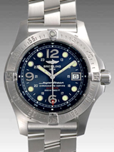 ʔ̃uCgOX[p[Rs[ v uCgOX[p[I[VRs[ BREITLING X[p[I[VXeB[tBbVyYIfz A179C66PRS