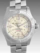 ʔ̃uCgOX[p[Rs[ v uCgOX[p[I[VRs[ BREITLING X[p[I[VXeB[tBbVyYIfz A179G91PRS