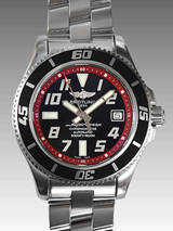 ʔ̃uCgOX[p[Rs[ v uCgOX[p[I[VRs[ BREITLING X[p[I[VSQ A187B31PRS