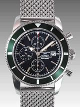 ʔ̃uCgOX[p[Rs[ v uCgOX[p[I[VRs[ BREITLING X[p[I[Vwe[W NmOt yYIfz A272BGROCA