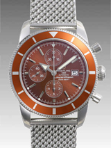 ʔ̃uCgOX[p[Rs[ v uCgOX[p[I[VRs[ BREITLING X[p[I[Vwe[W NmOt A272Q53OCA