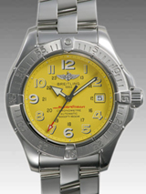 ʔ̃uCgOX[p[Rs[ v uCgOX[p[I[VRs[ BREITLING j[X[p[I[V yYIfz A183I14PRS