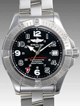 ʔ̃uCgOX[p[Rs[ v uCgOX[p[I[VRs[ BREITLING j[X[p[I[VyYIfz A183B09PRS