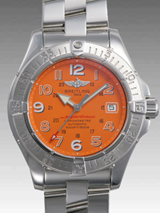 ʔ̃uCgOX[p[Rs[ v uCgOX[p[I[VRs[ BREITLING j[X[p[I[V A183O06PRS