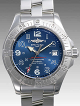 ʔ̃uCgOX[p[Rs[ v uCgOX[p[I[VRs[ BREITLING j[X[p[I[V yYIfz A183C59PRS