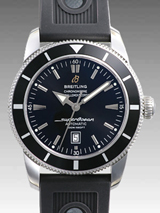 ʔ̃uCgOX[p[Rs[ v uCgOX[p[I[VRs[ BREITLING X[p[I[V we[WSU A172B68ORC