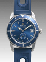 ʔ̃uCgOX[p[Rs[ v uCgOX[p[I[VRs[ BREITLING X[p[I[Vwe[WRW A372C35ORC