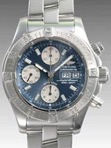 ʔ̃uCgOX[p[Rs[ v uCgOX[p[I[VRs[ BREITLING NmX[p[I[VyYIfz A111C16PRS