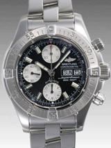 ʔ̃uCgOX[p[Rs[ v uCgOX[p[I[VRs[ BREITLING NmX[p[I[VyYIfz A111B83PRS