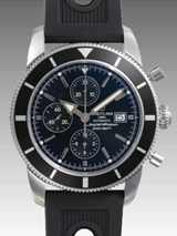 ʔ̃uCgOX[p[Rs[ v uCgOX[p[I[VRs[ BREITLING X[p[I[Vwe[W NmOt A272B08ORC