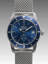 ʔ̃uCgOX[p[Rs[ v uCgOX[p[I[VRs[ BREITLING X[p[I[Vwe[WRW A372C35OCA