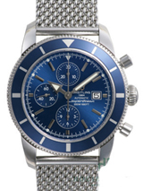 ʔ̃uCgOX[p[Rs[ v uCgOX[p[I[VRs[ BREITLING X[p[I[Vwe[W NmOt A272C580CA