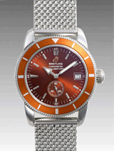 ʔ̃uCgOX[p[Rs[ v uCgOX[p[I[VRs[ BREITLING X[p[I[Vwe[WRW A372Q43OCA